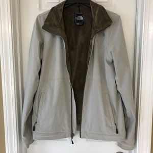 (MAJOR PRICE DROP) North Face Jacket
